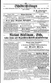 Wiener Zeitung 18360427 Seite: 12