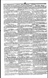 Wiener Zeitung 18360427 Seite: 14