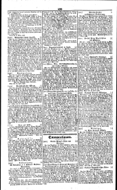 Wiener Zeitung 18360428 Seite: 6
