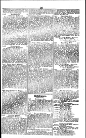 Wiener Zeitung 18360428 Seite: 7