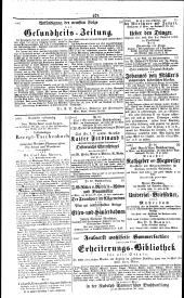 Wiener Zeitung 18360428 Seite: 14