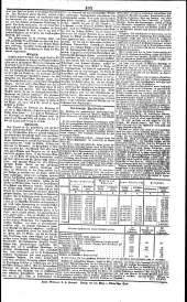 Wiener Zeitung 18360429 Seite: 3
