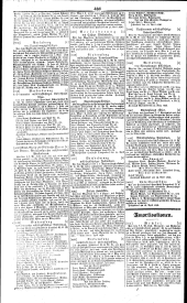 Wiener Zeitung 18360429 Seite: 8