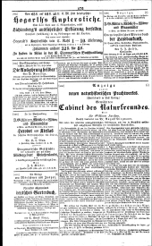 Wiener Zeitung 18360429 Seite: 12
