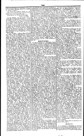 Wiener Zeitung 18360430 Seite: 2