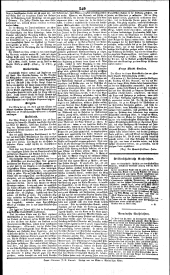 Wiener Zeitung 18360430 Seite: 3