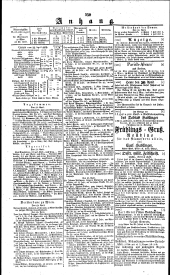 Wiener Zeitung 18360430 Seite: 4