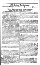 Wiener Zeitung 18360430 Seite: 5