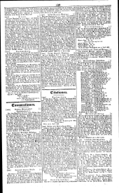 Wiener Zeitung 18360430 Seite: 11