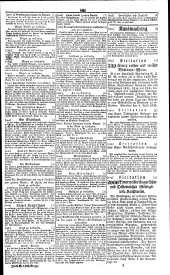 Wiener Zeitung 18360430 Seite: 21