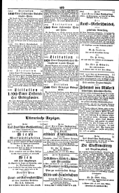 Wiener Zeitung 18360430 Seite: 22