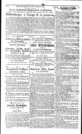 Wiener Zeitung 18360430 Seite: 24