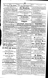 Wiener Zeitung 18360502 Seite: 6