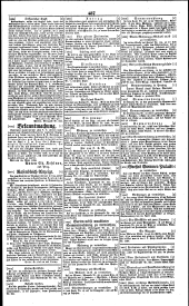 Wiener Zeitung 18360502 Seite: 15