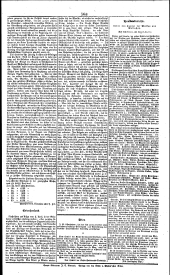 Wiener Zeitung 18360503 Seite: 3