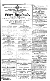 Wiener Zeitung 18360503 Seite: 5