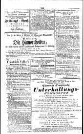 Wiener Zeitung 18360503 Seite: 6