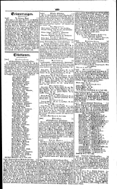 Wiener Zeitung 18360503 Seite: 9