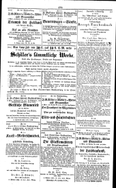 Wiener Zeitung 18360503 Seite: 16