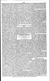 Wiener Zeitung 18360504 Seite: 3