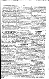Wiener Zeitung 18360504 Seite: 7