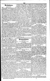 Wiener Zeitung 18360504 Seite: 9