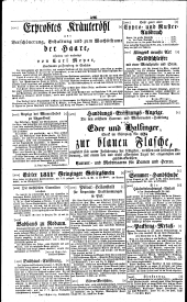 Wiener Zeitung 18360504 Seite: 12