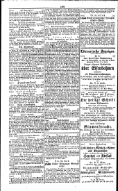 Wiener Zeitung 18360504 Seite: 14