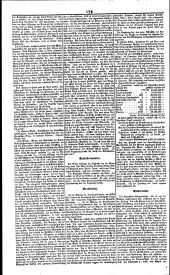Wiener Zeitung 18360505 Seite: 2