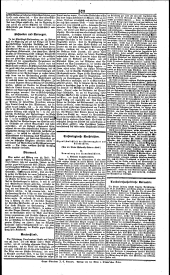 Wiener Zeitung 18360505 Seite: 3