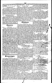 Wiener Zeitung 18360505 Seite: 9