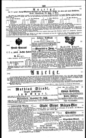 Wiener Zeitung 18360505 Seite: 12