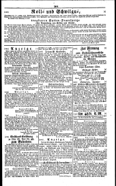Wiener Zeitung 18360505 Seite: 13