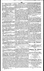 Wiener Zeitung 18360505 Seite: 15