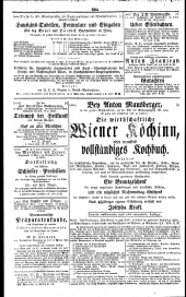 Wiener Zeitung 18360505 Seite: 16