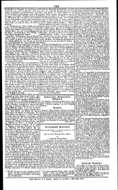 Wiener Zeitung 18360506 Seite: 3