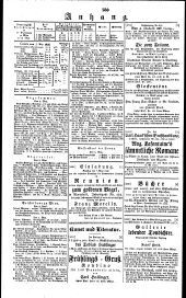 Wiener Zeitung 18360506 Seite: 4