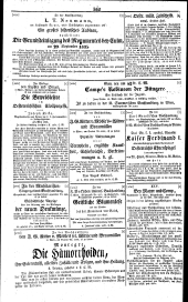 Wiener Zeitung 18360506 Seite: 6