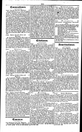 Wiener Zeitung 18360506 Seite: 10