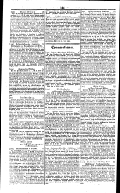 Wiener Zeitung 18360506 Seite: 12