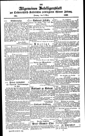 Wiener Zeitung 18360506 Seite: 13