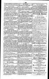 Wiener Zeitung 18360506 Seite: 14