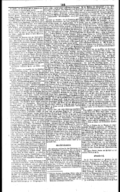 Wiener Zeitung 18360507 Seite: 2