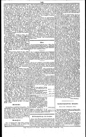 Wiener Zeitung 18360507 Seite: 3