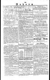 Wiener Zeitung 18360507 Seite: 4