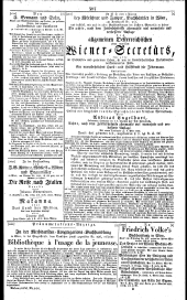 Wiener Zeitung 18360507 Seite: 5