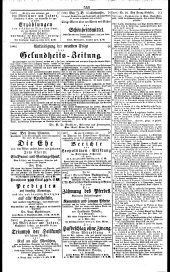 Wiener Zeitung 18360507 Seite: 6