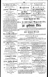 Wiener Zeitung 18360507 Seite: 8