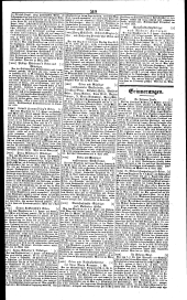 Wiener Zeitung 18360507 Seite: 11