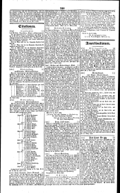 Wiener Zeitung 18360507 Seite: 12